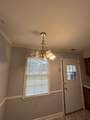 325 Salem Avenue - Photo 5