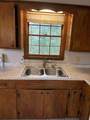 325 Salem Avenue - Photo 7