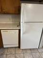 325 Salem Avenue - Photo 8