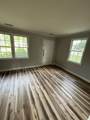 325 Salem Avenue - Photo 9