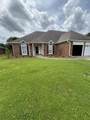 20 Shem Cove - Photo 1