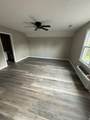 20 Shem Cove - Photo 10