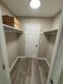 20 Shem Cove - Photo 11