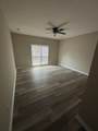 20 Shem Cove - Photo 12