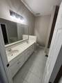 20 Shem Cove - Photo 13