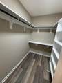 20 Shem Cove - Photo 14