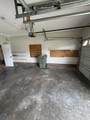 20 Shem Cove - Photo 2