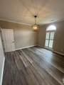 20 Shem Cove - Photo 3