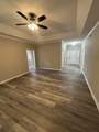 20 Shem Cove - Photo 5