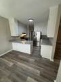 20 Shem Cove - Photo 6