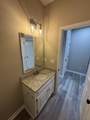 20 Shem Cove - Photo 8