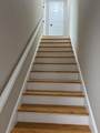 20 Shem Cove - Photo 9