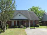 2224 Preot Street - Photo 1