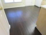 2224 Preot Street - Photo 10