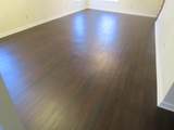 2224 Preot Street - Photo 11