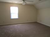 2224 Preot Street - Photo 12