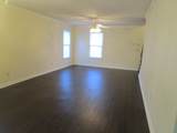 2224 Preot Street - Photo 2