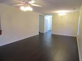 2224 Preot Street - Photo 3