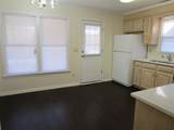 2224 Preot Street - Photo 4