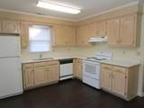 2224 Preot Street - Photo 5