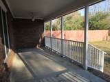 2224 Preot Street - Photo 6