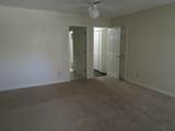 2224 Preot Street - Photo 7