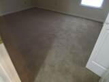 2224 Preot Street - Photo 8