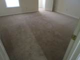 2224 Preot Street - Photo 9