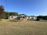 1761 Branchdale Highway - Photo 1