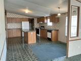 1761 Branchdale Highway - Photo 3