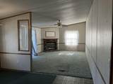 1761 Branchdale Highway - Photo 5