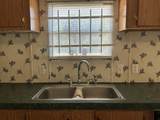 1761 Branchdale Highway - Photo 9