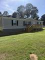 1343 Morello Road - Photo 1