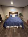1343 Morello Road - Photo 10