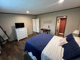 1343 Morello Road - Photo 12