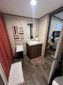 1343 Morello Road - Photo 13