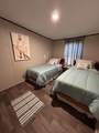 1343 Morello Road - Photo 18