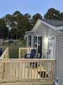 1343 Morello Road - Photo 2