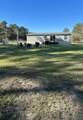 1343 Morello Road - Photo 22