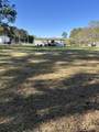 1343 Morello Road - Photo 23
