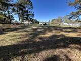 1343 Morello Road - Photo 24