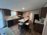 1343 Morello Road - Photo 6