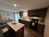 1343 Morello Road - Photo 7