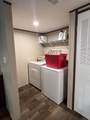 1343 Morello Road - Photo 8
