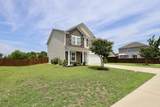 17 Carriagebrook Circle - Photo 1