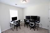 17 Carriagebrook Circle - Photo 10