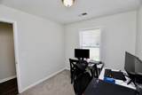 17 Carriagebrook Circle - Photo 11