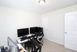 17 Carriagebrook Circle - Photo 12