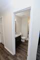 17 Carriagebrook Circle - Photo 13