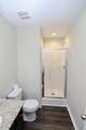 17 Carriagebrook Circle - Photo 14